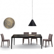  Sofia.  Bontempi, . ,    .      - 