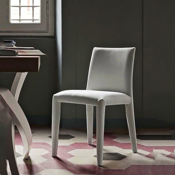 Sofia, Bontempi. ,        .    - ,  , .