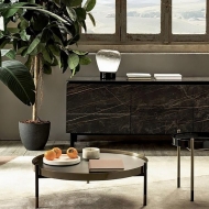  Stone.  Bontempi, .      , ,   .  