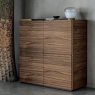  Stone.  Bontempi, .      , ,   .  