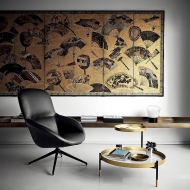  Stone.  Bontempi, .      , ,   .  