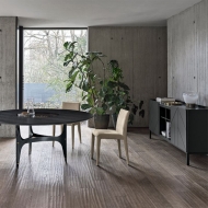  Stone.  Bontempi, .      , ,   .  