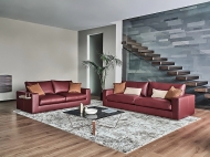  Sunset.  Bontempi, .    .     - , , 