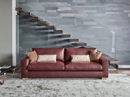  Sunset.  Bontempi, .    .     - , , 
