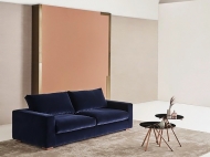  Sunset.  Bontempi, .    .     - , , 