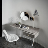  Swing.  Bontempi, .    .     - ,