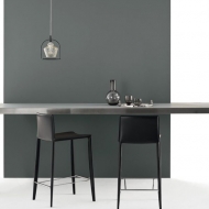  Swing.  Bontempi, .    .     - ,