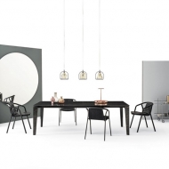  Swing.  Bontempi, .    .     - ,