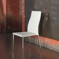  Tai.  Bontempi, .           .  