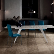  Tai.  Bontempi, .           .  