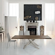  Tai.  Bontempi, .           .  