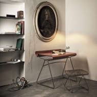  Taylor. Bontempi, .     ,   .    - , 