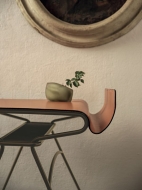  Taylor. Bontempi, .     ,   .    - , 