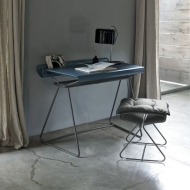  Taylor. Bontempi, .     ,   .    - , 