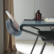  Taylor. Bontempi, .     ,   .    - , 