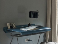  Taylor. Bontempi, .     ,   .    - , 
