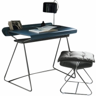  Taylor. Bontempi, .     ,   .    - , 