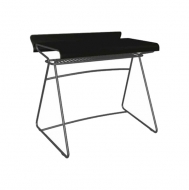  Taylor. Bontempi, .     ,   .    - , 