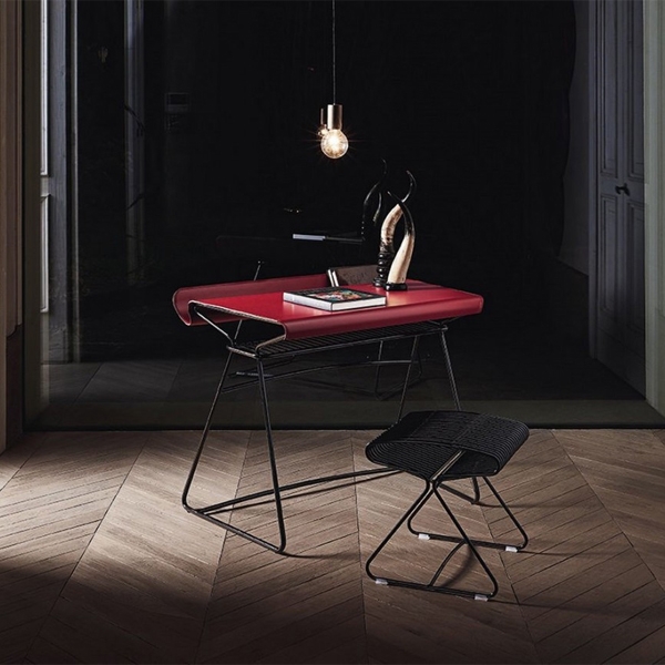  Taylor, Bontempi.            .