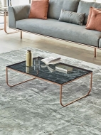  Tokio.  Bontempi, .     .    -  , 