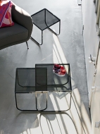 Tokio.  Bontempi, .     .    -  , 