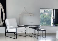  Tokio.  Bontempi, .     .    -  , 