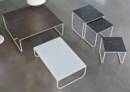  Tokio.  Bontempi, .     .    -  , 
