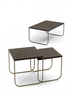  Tokio.  Bontempi, .     .    -  , 