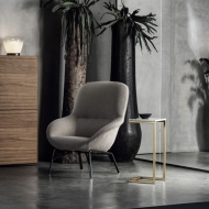  Tower.  Bontempi, .    .      -  