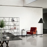  Tower.  Bontempi, .    .      -  