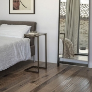  Tower.  Bontempi, .    .      -  