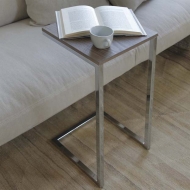  Tower.  Bontempi, .    .      -  