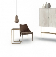  Tower.  Bontempi, .    .      -  