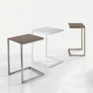  Tower.  Bontempi, .    .      -  