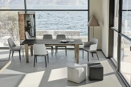  Uchi.  Bontempi, .    .     - , 