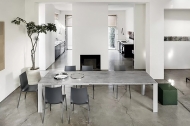  Uchi.  Bontempi, .    .     - , 