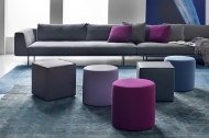  Uchi.  Bontempi, .    .     - , 