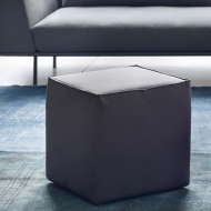  Uchi.  Bontempi, .    .     - , 