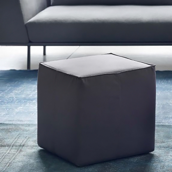  Uchi.  Bontempi, .    .     - , 