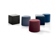  Uchi.  Bontempi, .    .     - , 