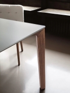  Versus.  - Bontempi, .        .   