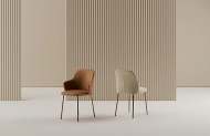  Vivian,  - Bontempi, .     ,     .  