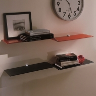  Wing.  Bontempi, .    .   .  , 