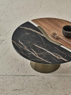  Yang.  Bontempi, .    .      - , ,