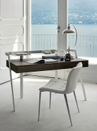  Zac. Bontempi, .   ,     .    - , 