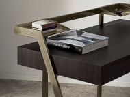  Zac. Bontempi, .   ,     .    - , 