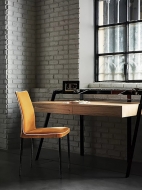  Zac. Bontempi, .   ,     .    - , 