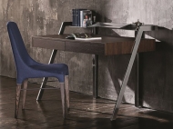  Zac. Bontempi, .   ,     .    - , 