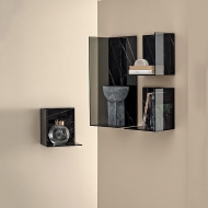  Zen.  Bontempi, .     .    -  