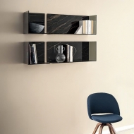  Zen.  Bontempi, .     .    -  